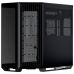Корпус APNX V1 Black (APCM-VI01003.11)