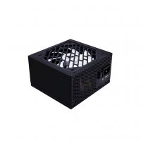 Блок живлення 1stPlayer 700W (FK-700-BK-EU)