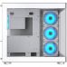 Корпус Cougar FV150 RGB White