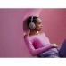 Наушники Sony WH-1000XM5 Smoky Pink (WH1000XM5P.CE7)