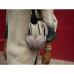 Наушники Sony WH-1000XM5 Smoky Pink (WH1000XM5P.CE7)
