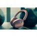 Наушники Sony WH-1000XM5 Smoky Pink (WH1000XM5P.CE7)