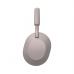 Наушники Sony WH-1000XM5 Smoky Pink (WH1000XM5P.CE7)