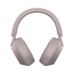 Наушники Sony WH-1000XM5 Smoky Pink (WH1000XM5P.CE7)