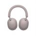 Наушники Sony WH-1000XM5 Smoky Pink (WH1000XM5P.CE7)