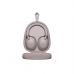 Наушники Sony WH-1000XM5 Smoky Pink (WH1000XM5P.CE7)