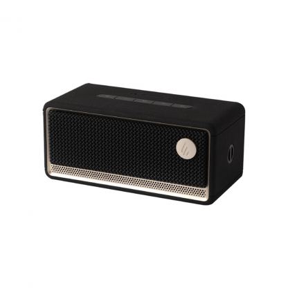 Акустическая система Edifier ES60 Black (ES60Black)