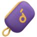 Акустическая система Anker SoundСore Select 4 Go Purple (A31X10Q1)