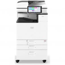 Багатофункціональний пристрій Ricoh IM C2501CE (423801)