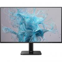 Монитор Philips 27E2N1110/00