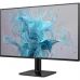 Монитор Philips 27E2N1110/00