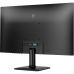 Монитор Philips 27E2N1110/00