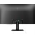 Монитор Philips 27E2N1110/00