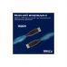 Кабель мультимедийный HDMI M to HDMI M 1.5m V2.0 black Promate (prolink4k60-150)