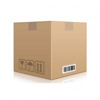 Лоток подачі паперу лоток ADF.HP LJ Pro M1130/1210/1212nf, CE841-60114 АНК (70263509)
