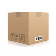 Лоток подачі паперу лоток ADF.HP LJ Pro M1130/1210/1212nf, CE841-60114 АНК (70263509)