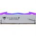 Модуль пам'яті для комп'ютера DDR5 32GB (2x16GB) 6400 MHz Viper Xtreme 5 MPOWER RGB Patriot (PVXR532G64C32KM)