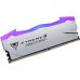 Модуль пам'яті для комп'ютера DDR5 32GB (2x16GB) 6400 MHz Viper Xtreme 5 MPOWER RGB Patriot (PVXR532G64C32KM)