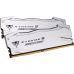 Модуль пам'яті для комп'ютера DDR5 32GB (2x16GB) 6400 MHz Viper Xtreme 5 MPOWER RGB Patriot (PVXR532G64C32KM)