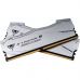 Модуль пам'яті для комп'ютера DDR5 32GB (2x16GB) 6400 MHz Viper Xtreme 5 MPOWER RGB Patriot (PVXR532G64C32KM)