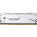 Модуль пам'яті для комп'ютера DDR5 32GB (2x16GB) 6400 MHz Viper Xtreme 5 MPOWER RGB Patriot (PVXR532G64C32KM)