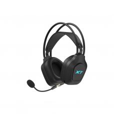 Навушники A4Tech XR-200 Black (4711421001410)