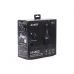 Навушники A4Tech XR-200 Black (4711421001410)