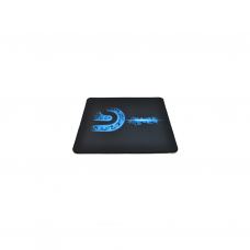 Коврик для мышки Voltronic LogiTech Black (11655)