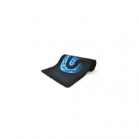 Килимок для мишки Voltronic LogiTech Black (01165)