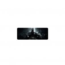 Коврик для мышки Voltronic Batman iron (BM67)