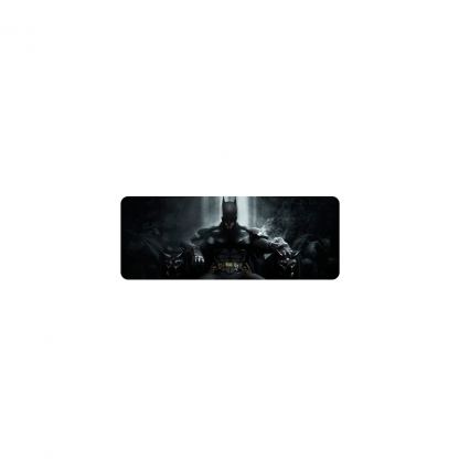 Килимок для мишки Voltronic Batman iron (BM67)