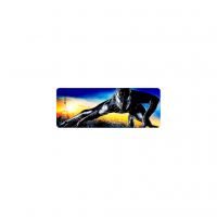 Килимок для мишки Voltronic Spider Man 14 (SP14)