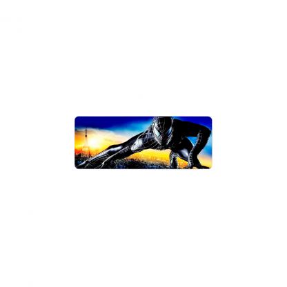 Коврик для мышки Voltronic Spider Man 14 (SP14)