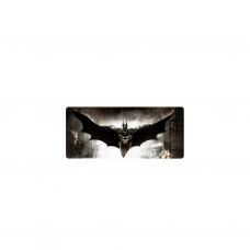 Коврик для мышки Voltronic Batman (BM07)