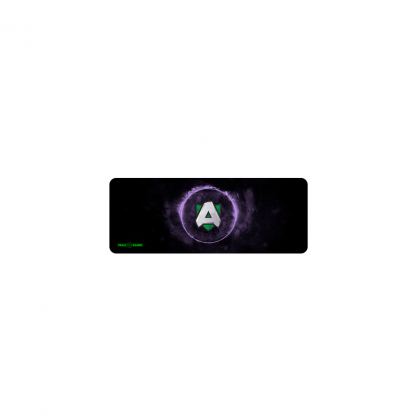Коврик для мышки Voltronic Razer Team (RZ1547373)