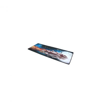 Килимок для мишки Voltronic Northern Desert (KO-30*80M)