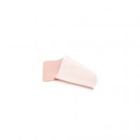 Коврик для мышки Voltronic double-sided Pink (YT-MFM/P-P)