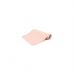 Коврик для мышки Voltronic double-sided Pink (YT-MFM/P-P)