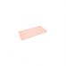Коврик для мышки Voltronic double-sided Pink (YT-MFM/P-P)