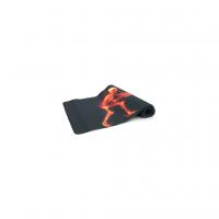 Килимок для мишки Voltronic Fire musician (S13483)