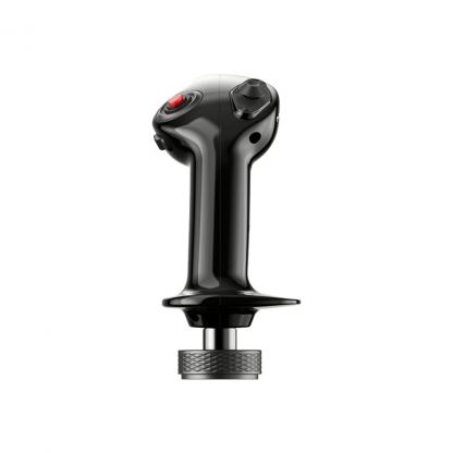 Джойстик MOZA Racing MA3X Sidestick (AS005_Moza)