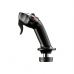 Джойстик MOZA Racing MA3X Sidestick (AS005_Moza)