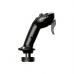 Джойстик MOZA Racing MA3X Sidestick (AS005_Moza)