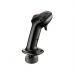 Джойстик MOZA Racing MA3X Sidestick (AS005_Moza)