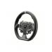 Кермо MOZA Racing R3 Racing Bundle for XBOX/PC + подв. педалі SR-P Lite (RS053_Moza)