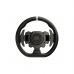 Кермо MOZA Racing R3 Racing Bundle for XBOX/PC + подв. педалі SR-P Lite (RS053_Moza)