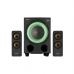 Акустическая система F&D F770X Black