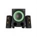 Акустическая система F&D F770X Black