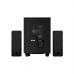 Акустическая система F&D F770X Black