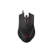 Мишка A4Tech Bloody ES7 USB Stone Black (4711421002479)